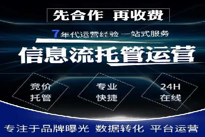 推广竞价策略优化：借鉴成功案例实现精准营销